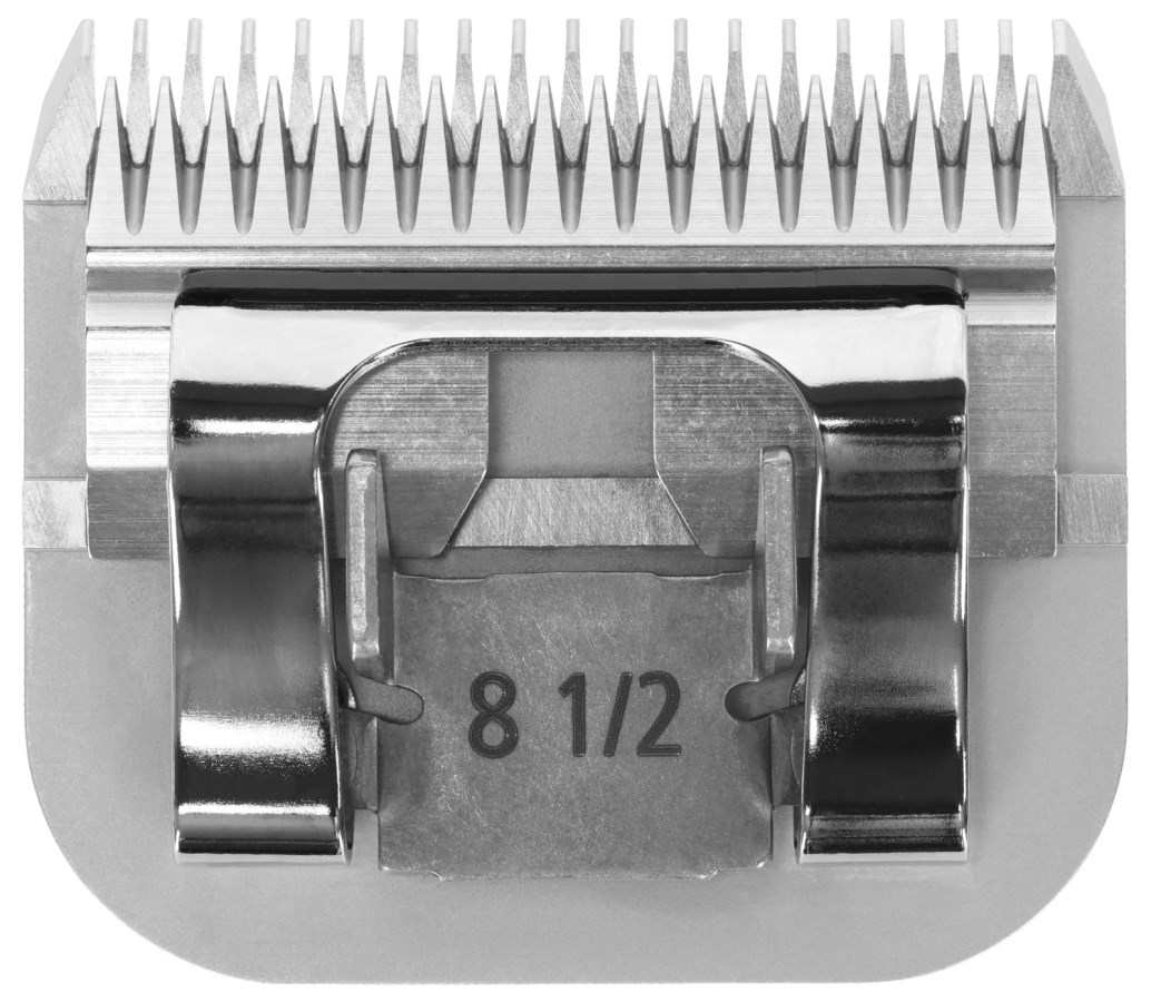 Aesculap Schneidekopf GT730 – 0,5 Mm Für Profi-Schermaschinen | 1 Stück