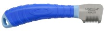 Aesculap Trimmmesser