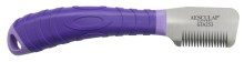Aesculap Trimmmesser