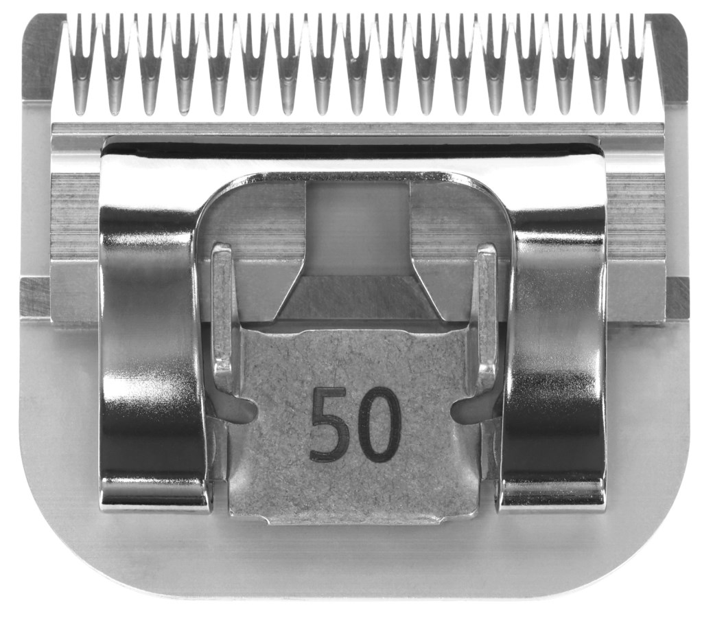 Aesculap Blade Set SnapOn,Aesculap  - Aesculap