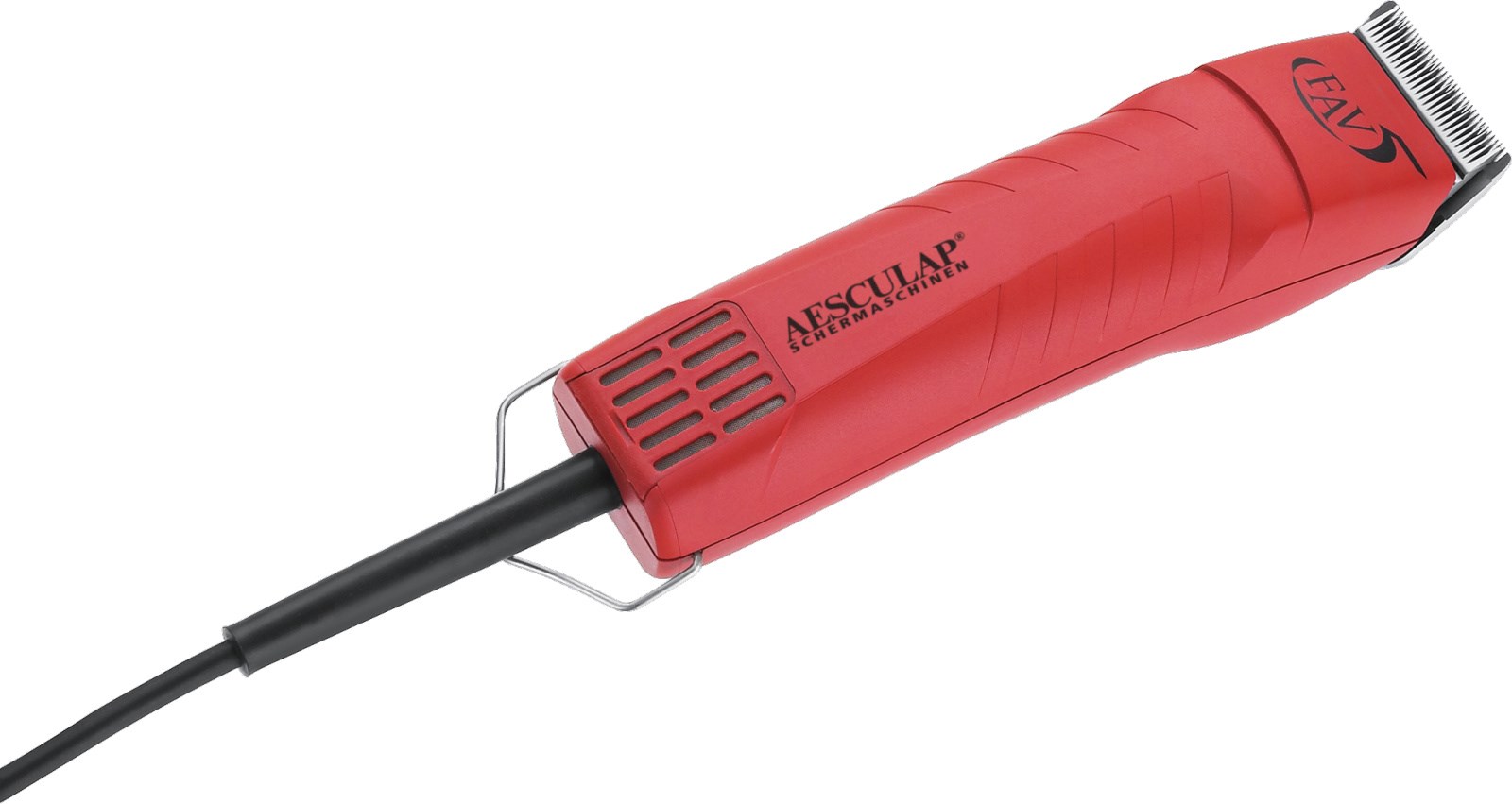Aesculap Clipper FAV5,Aesculap Clip  - Aesculap