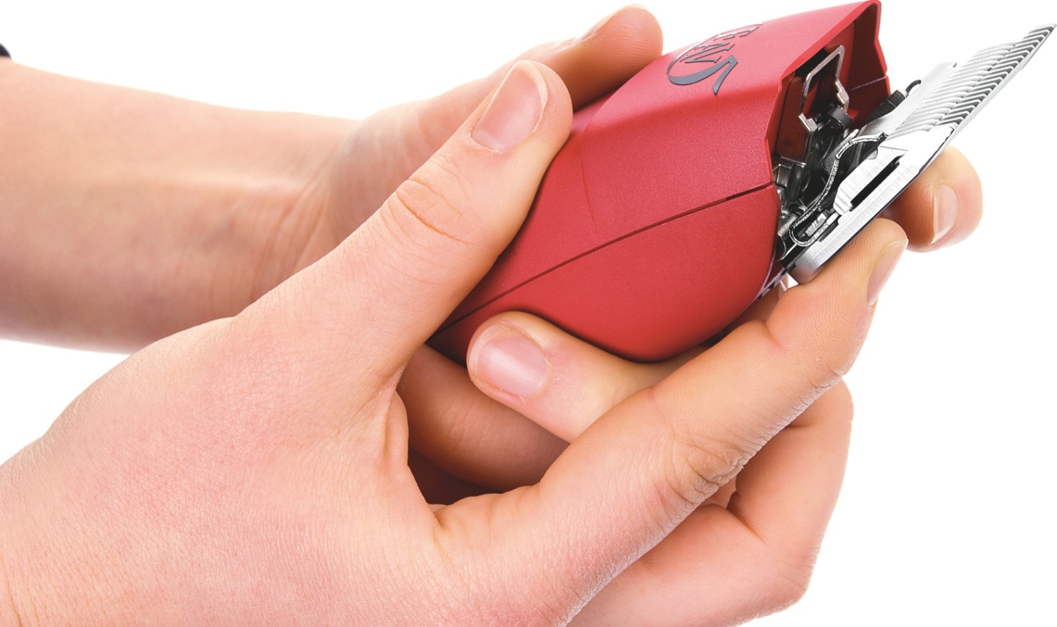 Aesculap Fav 5 CL コードレスバリカン Aesculap Clipper FAV5,Aesculap Clip  - Aesculap