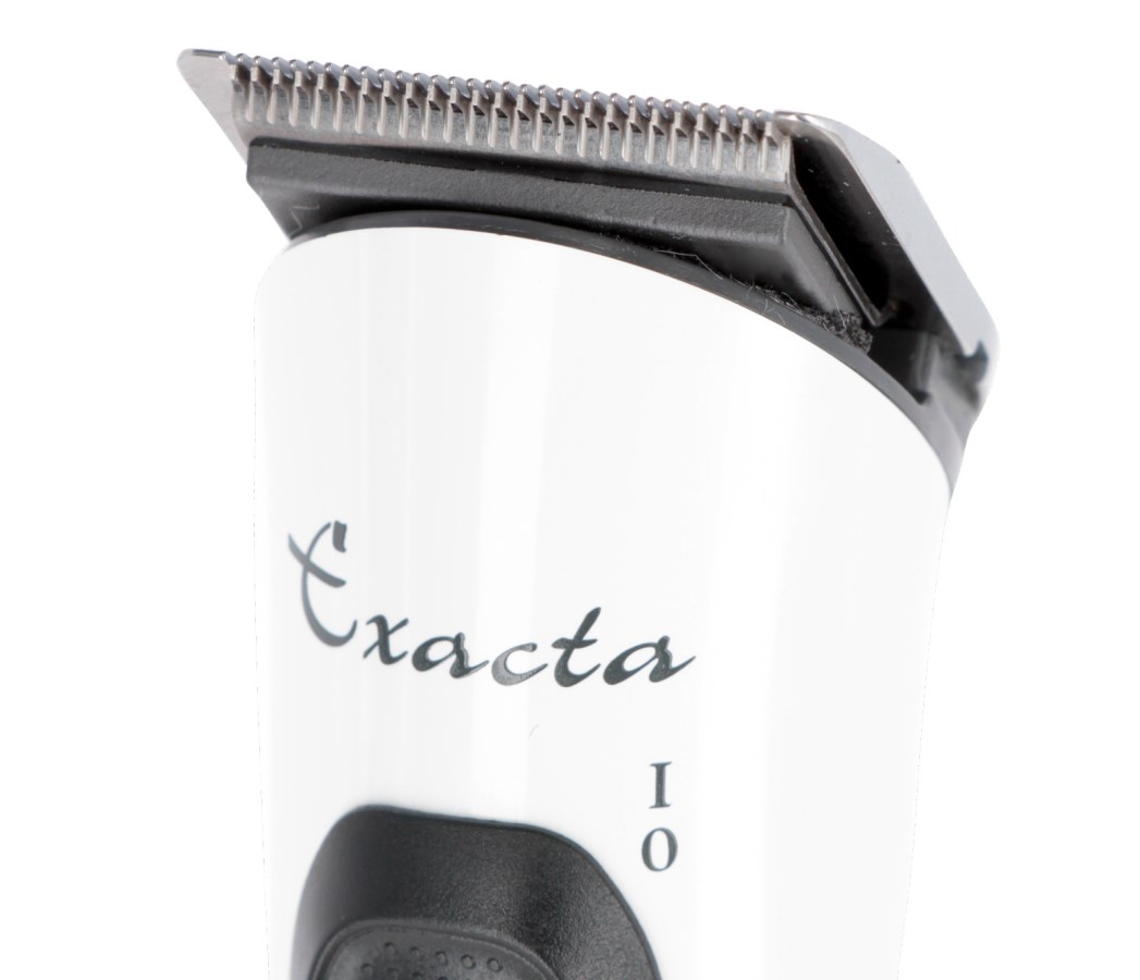 Električne škarje - AESCULAP Exacta - View #11