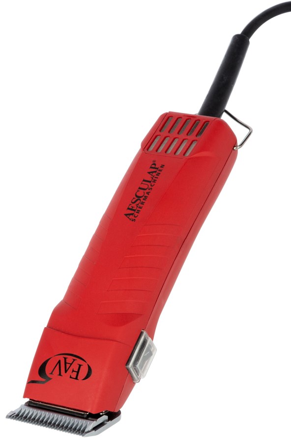 Aesculap Clipper FAV5,Aesculap Clip  - Aesculap