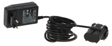 Adapter incl. Power Pack