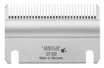 Lower Blade (31 teeth), 3.0 mm