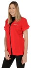 Aesculap Groomer jacket