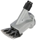 Sheep Cutter Head Econom NOVA