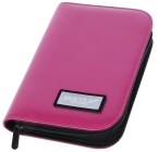 Aesculap Scissor Case