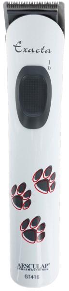 Električne škarje - AESCULAP Exacta - View #7